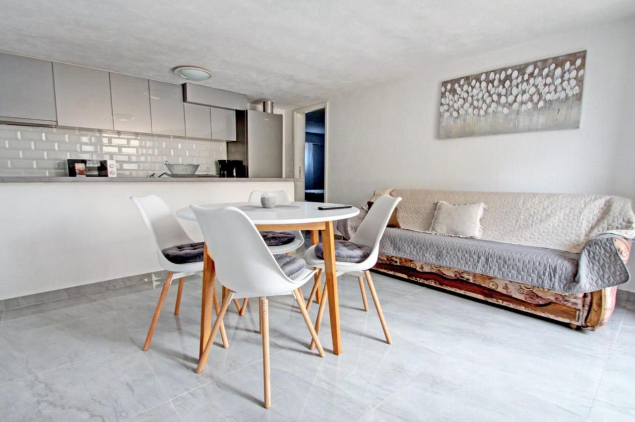 Kondrić Apartment *