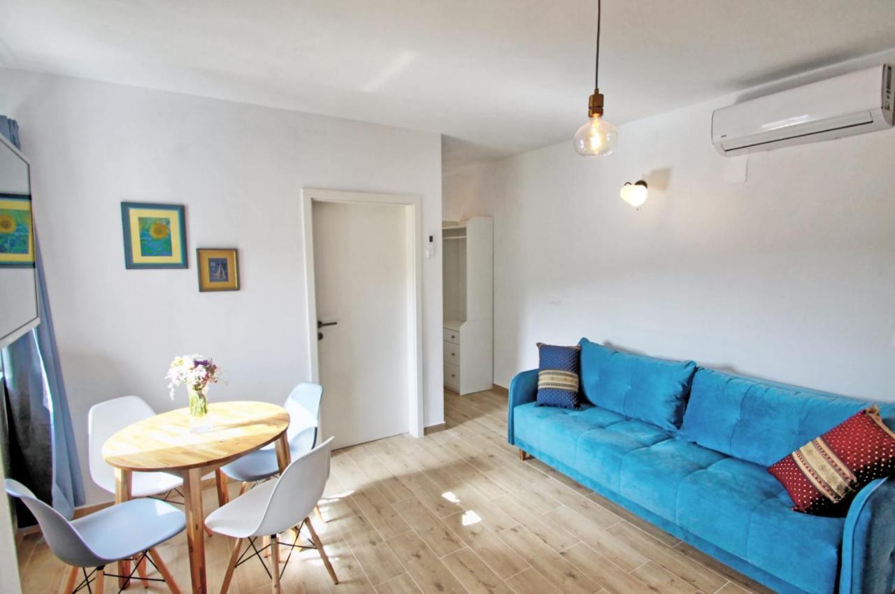 Apartment Kondrić
