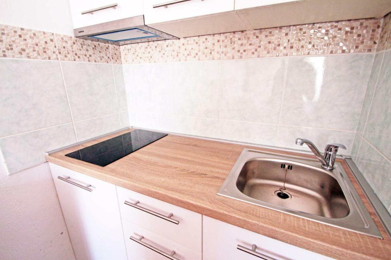 Kondric Apartament