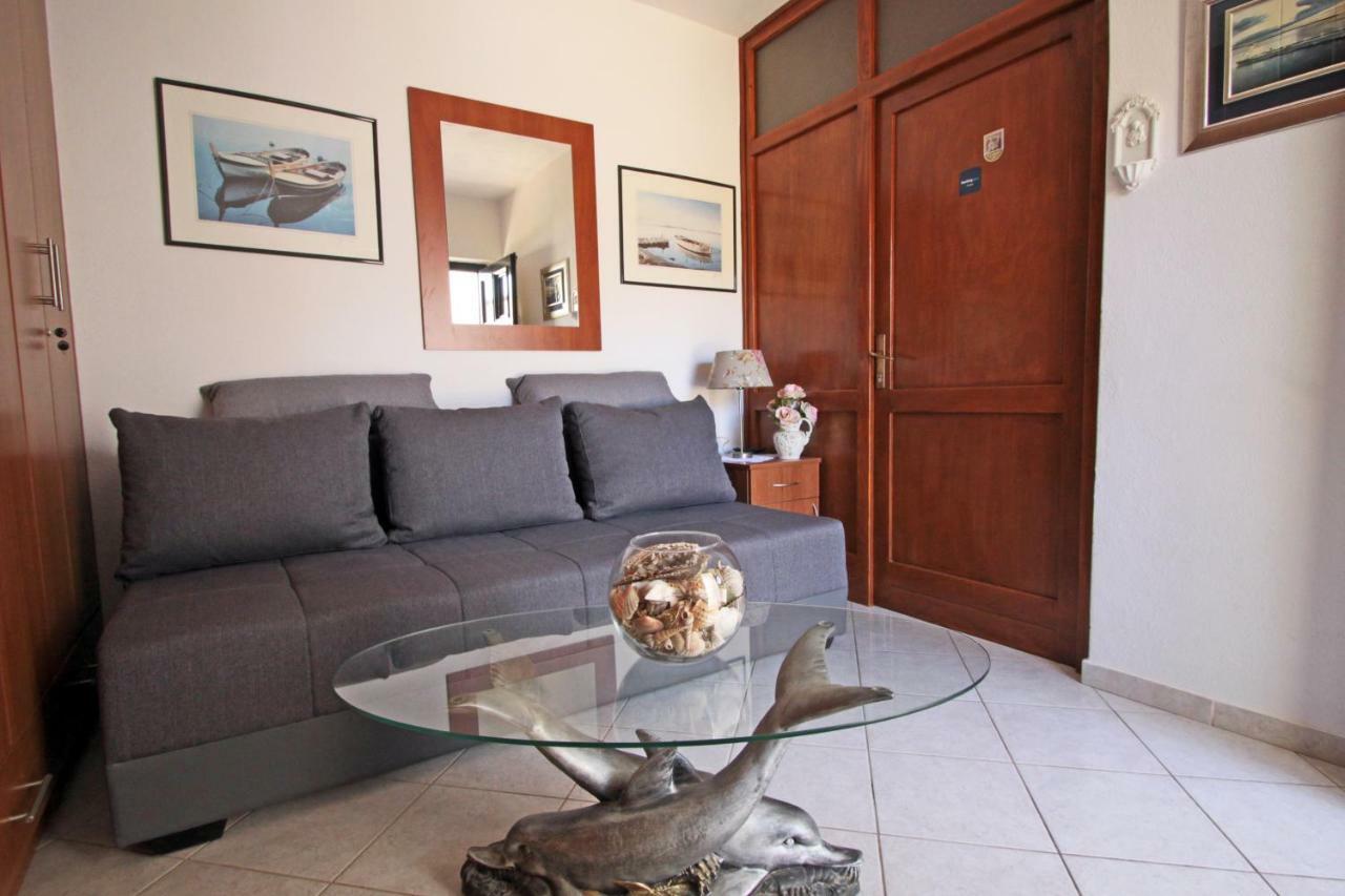 Kondrić Apartment *
