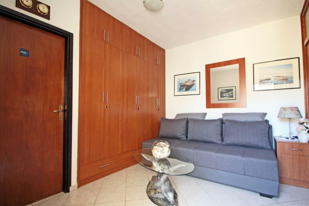 Apartament Kondric Vinjerac