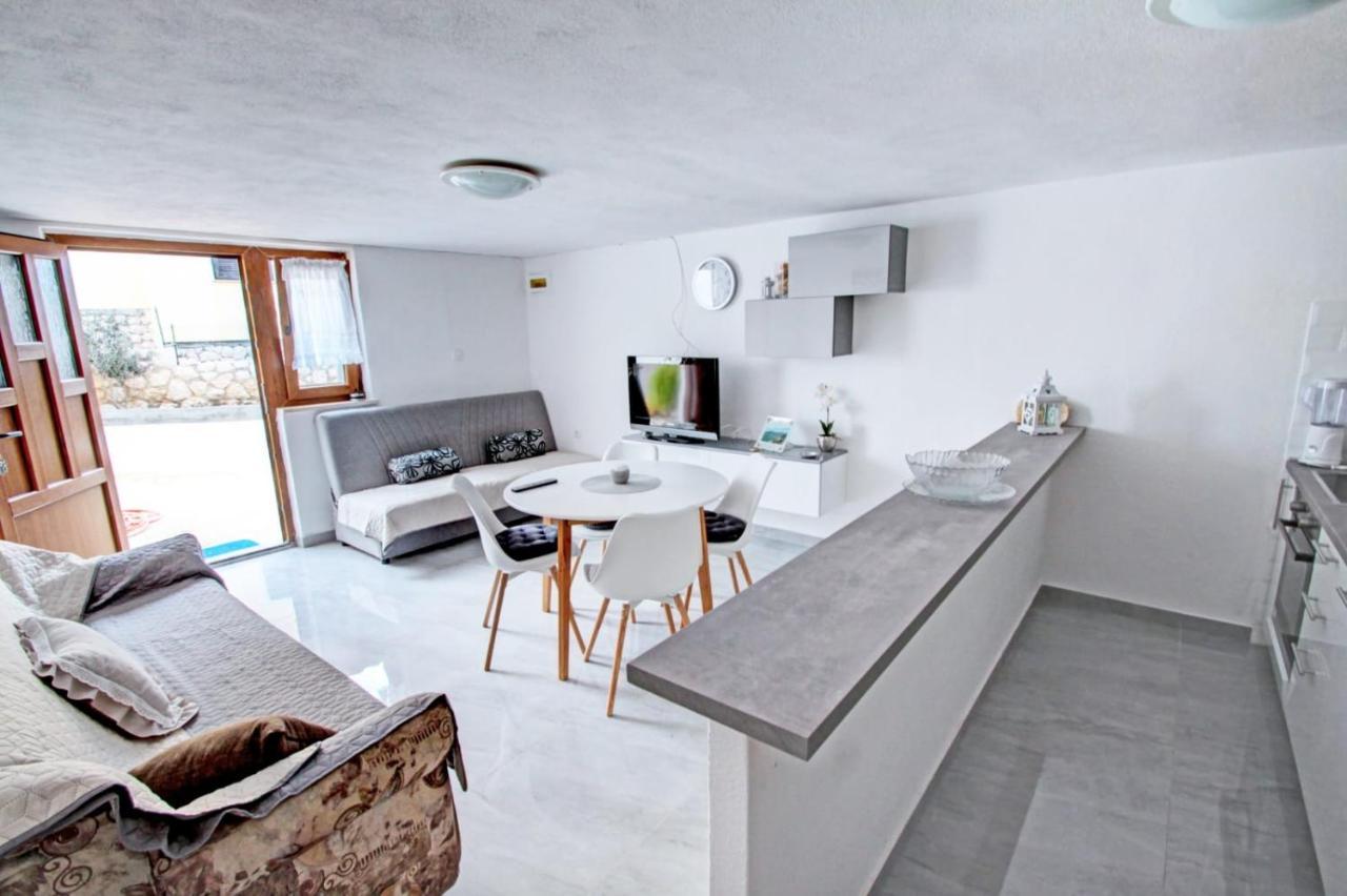 Apartment Kondric
