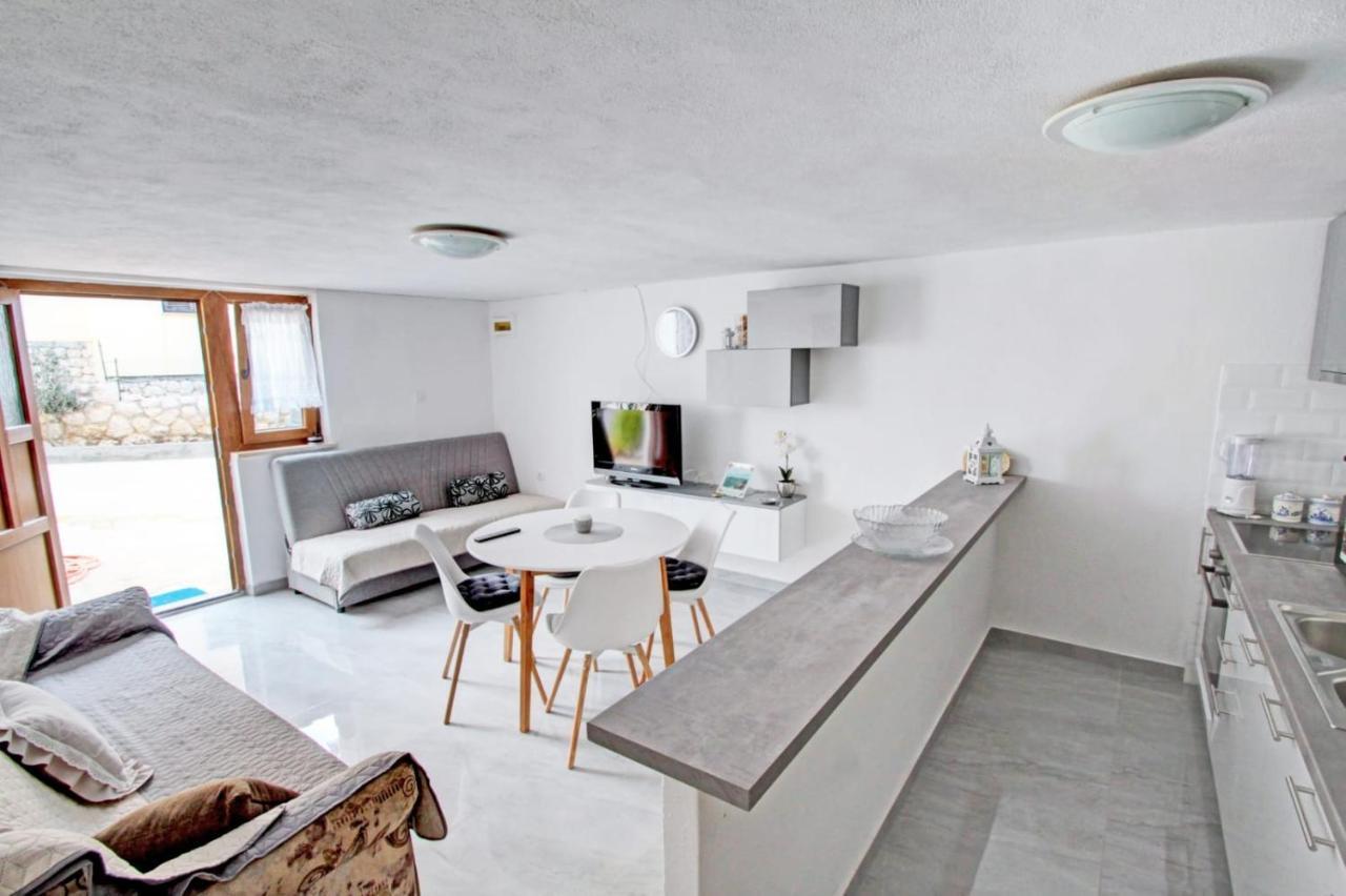 Apartment Kondric