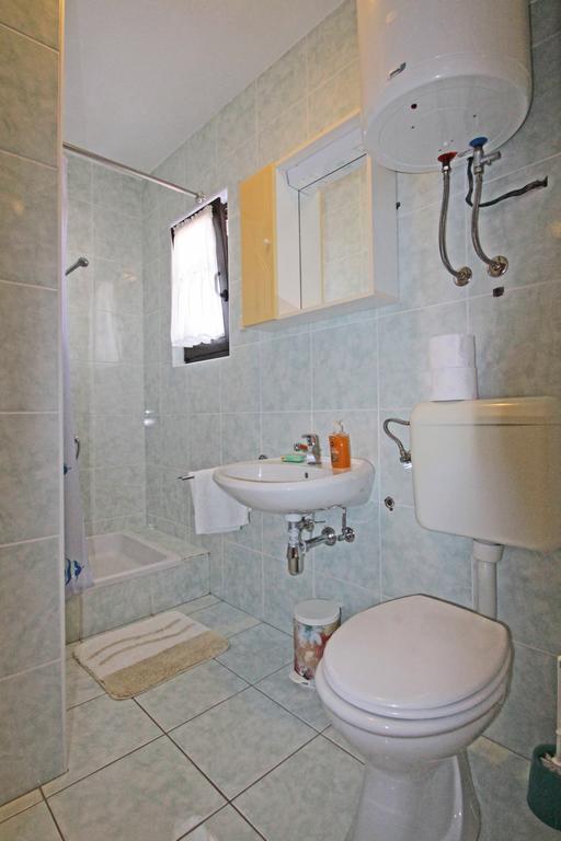 Apartment Kondric