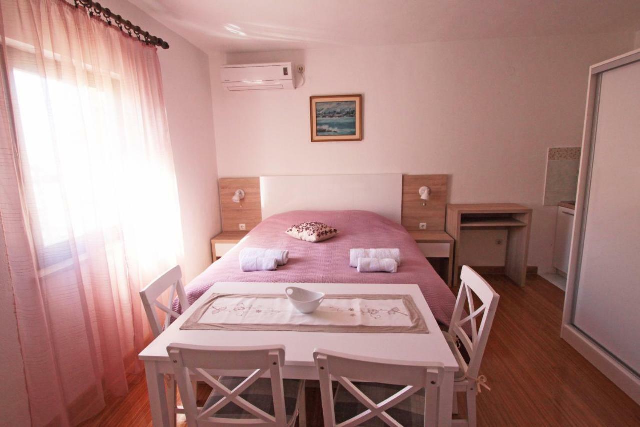Kondric Apartment Vinjerac